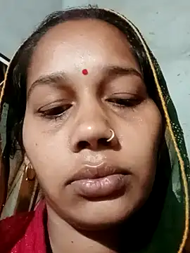 Snapshot of Rupali_ji chatting on December 2, 2025, 12:49 am Rupali ji online show from December 2, 2025, 12:49 am