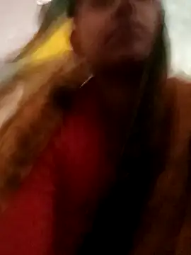 Snapshot of Rupali_ji chatting on December 14, 2025, 7:58 am Rupali ji online show from December 14, 2025, 7:58 am