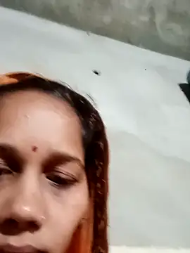 Snapshot of Rupali_ji chatting on December 15, 2025, 12:42 pm Rupali ji online show from December 15, 2025, 12:42 pm