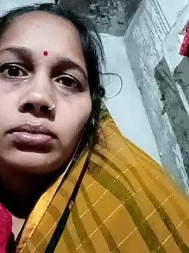 Snapshot of Rupali_ji chatting on December 16, 2025, 3:28 pm Rupali ji online show from December 16, 2025, 3:28 pm