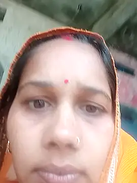 Snapshot of Rupali_ji chatting on December 22, 2025, 9:06 am Rupali ji online show from December 22, 2025, 9:06 am