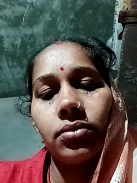 Snapshot of Rupali_ji chatting on January 6, 2026, 11:03 am Rupali ji online show from January 6, 2026, 11:03 am