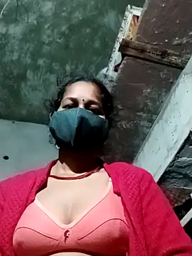 Snapshot of Rupali_ji chatting on January 7, 2026, 11:51 pm Rupali ji online show from January 7, 2026, 11:51 pm