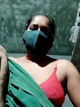 Snapshot of Rupali_ji chatting on January 8, 2026, 2:30 pm Rupali ji online show from January 8, 2026, 2:30 pm