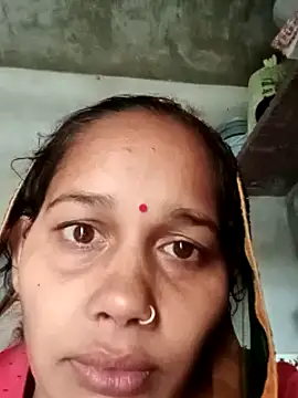 Snapshot of Rupali_ji chatting on January 9, 2026, 5:43 am Rupali ji online show from January 9, 2026, 5:43 am