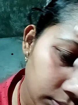 Snapshot of Rupali_ji chatting on January 17, 2026, 12:32 pm Rupali ji online show from January 17, 2026, 12:32 pm