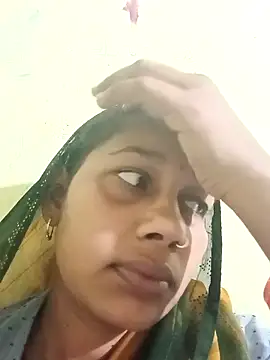 Snapshot of Rupali_ji chatting on February 12, 2026, 3:07 pm Rupali ji online show from February 12, 2026, 3:07 pm