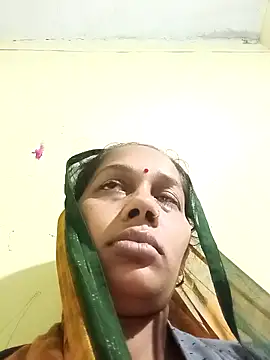 Snapshot of Rupali_ji chatting on February 14, 2026, 10:28 pm Rupali ji online show from February 14, 2026, 10:28 pm