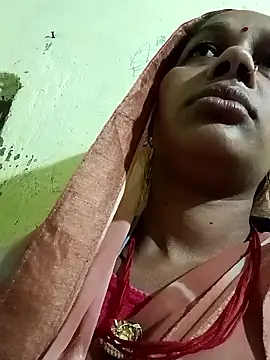 Snapshot of Rupali_ji chatting on February 19, 2026, 8:05 pm Rupali ji online show from February 19, 2026, 8:05 pm