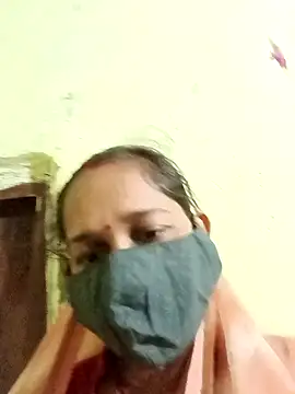 Snapshot of Rupali_ji chatting on March 21, 2026, 3:59 pm Rupali ji online show from March 21, 2026, 3:59 pm