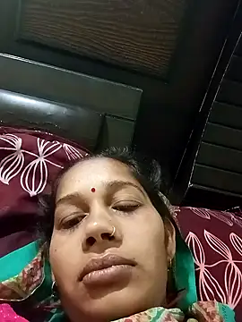 Snapshot of Rupali_ji chatting on March 24, 2026, 7:52 pm Rupali ji online show from March 24, 2026, 7:52 pm