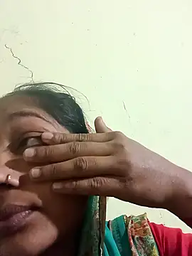 Snapshot of Rupali_ji chatting on March 28, 2026, 4:12 am Rupali ji online show from March 28, 2026, 4:12 am