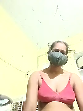 Snapshot of Rupali_ji chatting on March 28, 2026, 8:41 pm Rupali ji online show from March 28, 2026, 8:41 pm