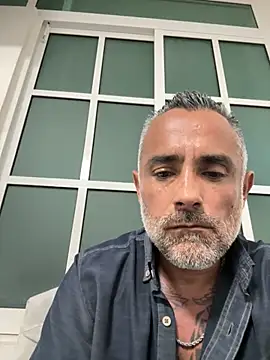 Snapshot of norbac11 chatting on March 16, 2026, 2:17 am norbac11 online show from March 16, 2026, 2:17 am