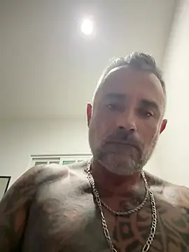 Snapshot of norbac11 chatting on March 16, 2026, 1:48 pm norbac11 online show from March 16, 2026, 1:48 pm