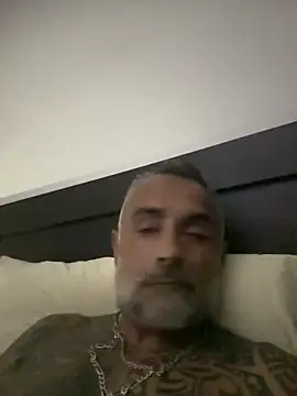 Snapshot of norbac11 chatting on March 18, 2026, 7:44 am norbac11 online show from March 18, 2026, 7:44 am