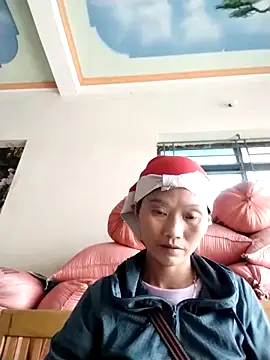 abigail-00 online show from October 22, 2025, 12:33 am