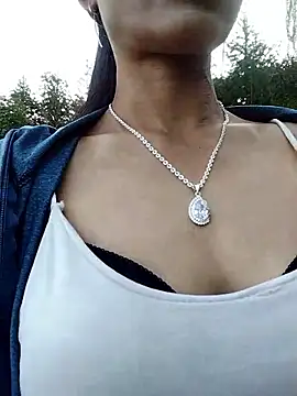 abigail-00 online show from October 29, 2025, 12:24 am