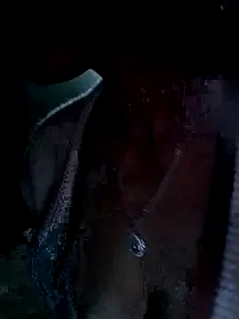 abigail-00 online show from December 21, 2025, 10:39 pm