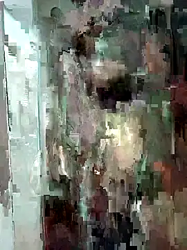 nudeART4you online show from March 22, 2026, 11:57 am