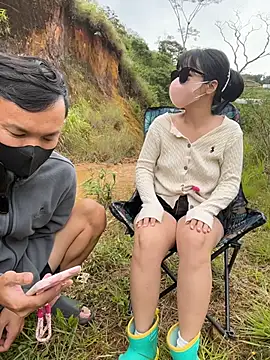 helen-my online show from November 20, 2025, 7:30 am