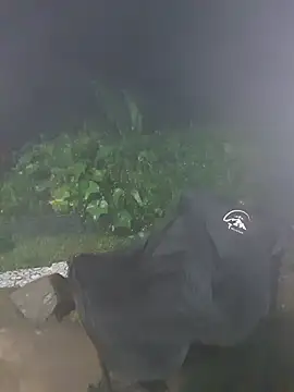 Helen-Tran online show from October 19, 2025, 1:56 pm