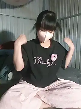 Helen-Tran online show from November 6, 2025, 9:21 am