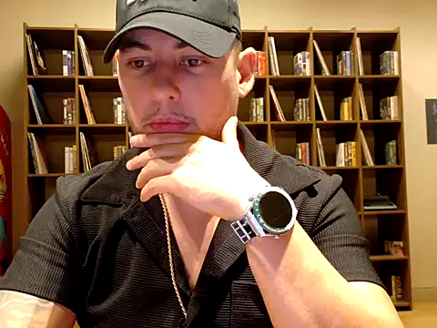 Snapshot of maximus888A chatting on September 26, 2025, 6:01 pm maximus888A online show from September 26, 2025, 6:01 pm