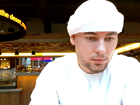 Snapshot of maximus888A chatting on September 28, 2025, 12:43 pm maximus888A online show from September 28, 2025, 12:43 pm