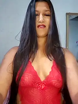 graziele00 online show from March 3, 2026, 11:49 am