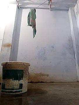 Snapshot of reya743 chatting on October 9, 2025, 2:09 am reya743 online show from October 9, 2025, 2:09 am