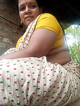 reya743 online show from December 2, 2025, 3:23 am