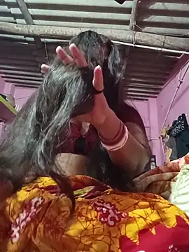 reya743 online show from December 17, 2025, 12:05 am