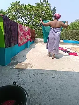 reya743 online show from April 6, 2026, 7:31 am