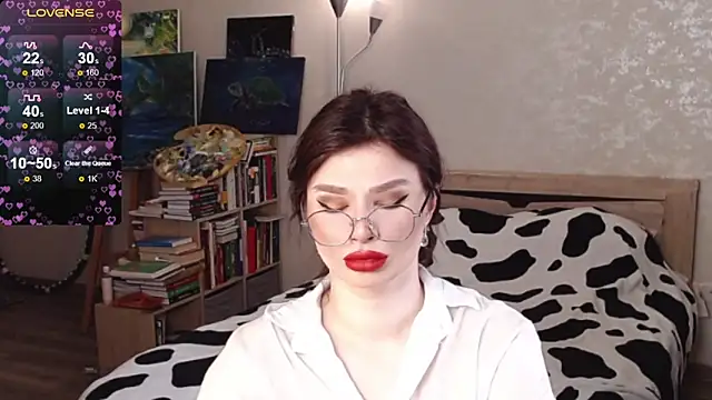 bbJ one online show from February 12, 2026, 5:46 am