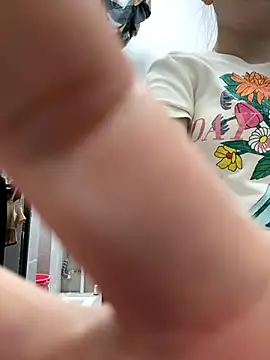 Snapshot of kanaka99 chatting on October 8, 2025, 3:09 pm kanaka99 online show from October 8, 2025, 3:09 pm