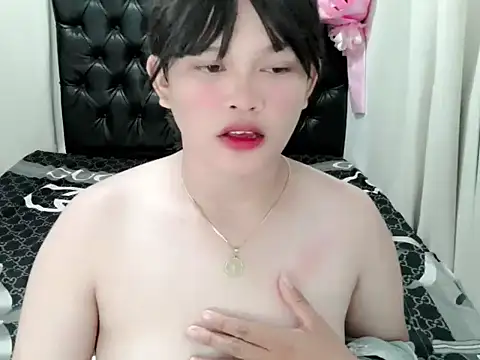 Snapshot of chennybbgirl chatting on June 28, 2026, 4:02 pm chennybbgirl online show from June 28, 2026, 4:02 pm