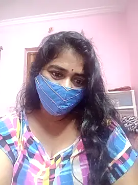 Snapshot of sowji_telugammai chatting on September 22, 2025, 5:04 pm sowji telugammai online show from September 22, 2025, 5:04 pm