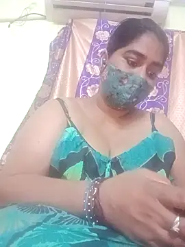 Snapshot of sowji_telugammai chatting on September 24, 2025, 7:44 am sowji telugammai online show from September 24, 2025, 7:44 am