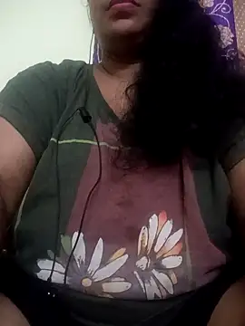 Snapshot of sowji_telugammai chatting on October 21, 2025, 5:35 pm sowji telugammai online show from October 21, 2025, 5:35 pm