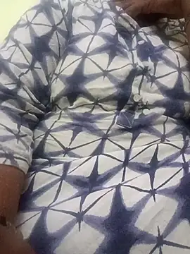 Snapshot of sowji_telugammai chatting on February 11, 2026, 8:41 am sowji telugammai online show from February 11, 2026, 8:41 am