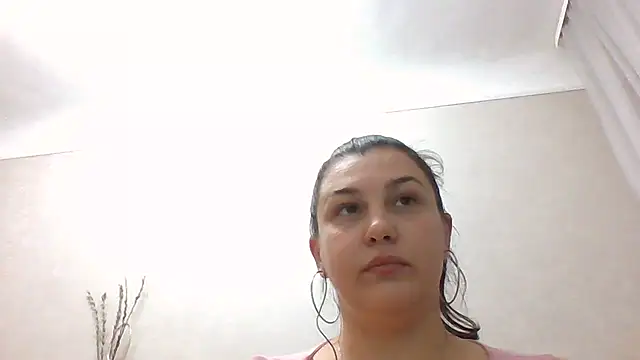 Snapshot of Feymaria chatting on October 1, 2025, 10:05 pm Feymaria online show from October 1, 2025, 10:05 pm