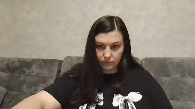 Snapshot of Feymaria chatting on October 4, 2025, 9:40 am Feymaria online show from October 4, 2025, 9:40 am