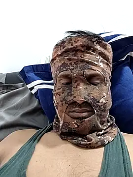 Snapshot of Rushasharma_368 chatting on October 9, 2025, 10:35 am Rushasharma 368 online show from October 9, 2025, 10:35 am