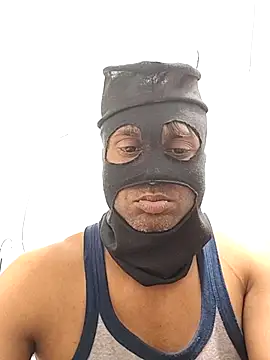 Snapshot of Rushasharma_368 chatting on October 29, 2025, 8:16 am Rushasharma 368 online show from October 29, 2025, 8:16 am