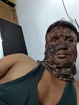 Snapshot of Rushasharma_368 chatting on November 30, 2025, 1:26 pm Rushasharma 368 online show from November 30, 2025, 1:26 pm