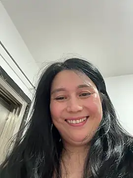 aoyo66 online show from April 14, 2026, 2:01 pm