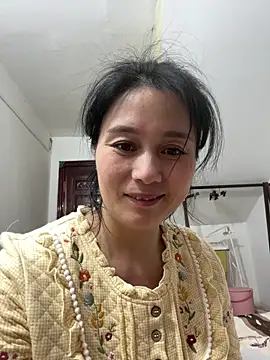 Snapshot of aoyo66 chatting on April 29, 2026, 12:53 pm aoyo66 online show from April 29, 2026, 12:53 pm