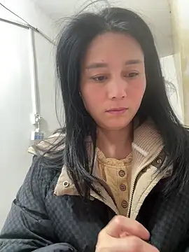 Snapshot of aoyo66 chatting on April 30, 2026, 10:47 pm aoyo66 online show from April 30, 2026, 10:47 pm