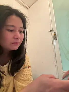 Snapshot of aoyo66 chatting on May 3, 2026, 11:00 pm aoyo66 online show from May 3, 2026, 11:00 pm